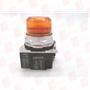 EATON CORPORATION 10250T197LAP24