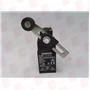OMRON D4D-2121N