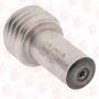 SWISS PRECISION INSTRUMENTS 34-333-5