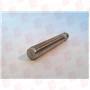 PEPPERL & FUCHS NMB2-12GM85-US-NFE-V12
