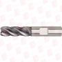 WIDIA PRODUCTS GROUP 2837235