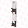 EATON CORPORATION XTPAXTPCPD