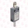 PIZZATO A4515-2SHEX5
