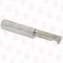 ACCUPRO ACC-GF156-20
