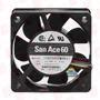 SANYO 109R0605M4D01