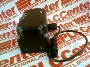 FAIRCHILD INDUSTRIAL PROD ED-13991-4