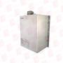 LENZE EZN3A0060H054