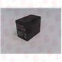TYCO KHAE17A12-120V