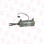 ASCO G453A3SK0042FSF
