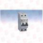 GENERAL ELECTRIC EP61NC16