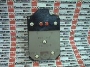 JOHNSON CONTROLS 97-135-1