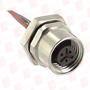 TURCK FKB 3-0.5/18.25