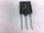 ST MICRO SGSIF464