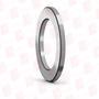 SCHAEFFLER GROUP WS81120