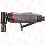 STANLEY BLACK & DECKER J325AGAH90