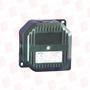 EMERSON JBEL2N4M25G