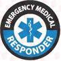 NMC SAFETY HH135