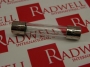 GENERIC AGC212