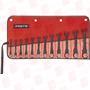 STANLEY BLACK & DECKER JSCVMF-12S
