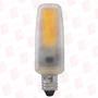 SATCO S28687