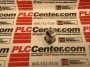 MATSUSHITA ELECTRIC EEEFK1C220UR
