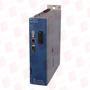 METRONIX ARS 2305 SE