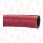 CONTINENTAL AG 20012615