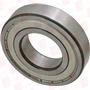 SKF 6207-2ZJEM