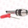 ACCUPRO HX01304000MSC
