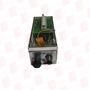 FESTO VAEM-S6-S-FAS-8-8E