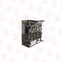 MITSUBISHI MRS0403P
