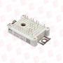 FUJI ELECTRIC 7MBR10VKA120-50