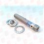 RADWELL RAD08213