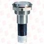 ROTRONIC HC2-IS25