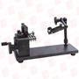 SWISS PRECISION INSTRUMENTS MS220908006