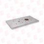 RENISHAW A-8003-0576