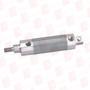 NORGREN RP075X2.000-DAP