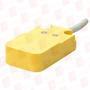 TURCK BC10-Q14-AP4X2-2-RS4T