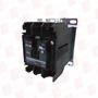 EATON CORPORATION C25DND330A