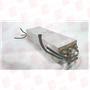 EMISSION CONTROL HT40