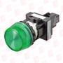 OMRON M22N-BP-TGA-GE