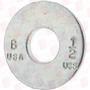 BOWMALLOY KP80404