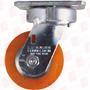 CASTER CONNECTION CDP-MSC-16
