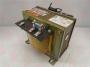 GENERAL ELECTRIC 9T58B3396