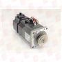 MITSUBISHI HC-KFS23BK-S16