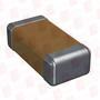 SAMSUNG CL31B105KCHVPNE