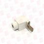 EATON CORPORATION PWR1PLP