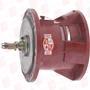 XYLEM 186863LF