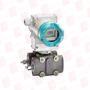 SIEMENS 7MF4433-1FA22-1NCO