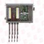YASKAWA ELECTRIC PVI-50-60TL-BX-S20